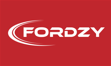 Fordzy.com